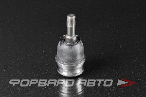 Опора шаровая SUBARU 20206-AJ000