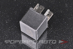 Реле 12V 4-x контактное 40A JP GROUP 119 920 6900