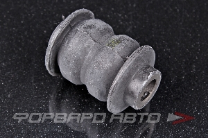 Купить Сайлентблок NK 5105003 Сайлентблок NK 5105003