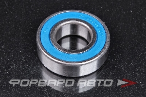 Подшипник 25*52*15 ГПЗ 180205