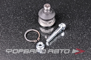 Опора шаровая FINWHALE BJ500