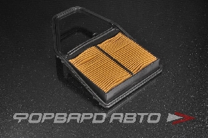 Фильтр воздушный BROTHER STAR XDA-212