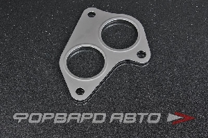 Купить Прокладка турбины SUBARU 44011-FE030 Прокладка турбины SUBARU 44011-FE030