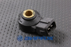 Датчик детонации Lifan Solano LIFAN LBA3612400B1