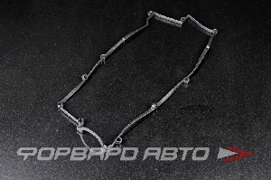 Прокладка клапанной крышки MANDO EGCNH00014