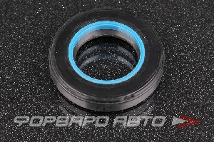 Сальник высокого давления 24*41*8,5 TOYOTA 90310-24012