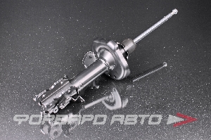 Амортизатор передний, левый REDREX RSA0207