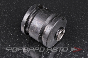Сайлентблок JIKIU BH21240