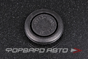 Заглушка кузова D-30 HYUNDAI / KIA 17313-30000