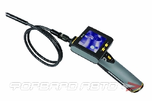 Эндоскоп технический (видеоскоп) KECHENG 