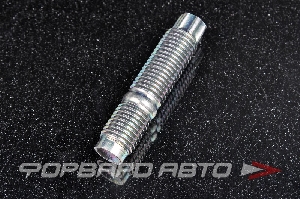 Шпилька коллектора M10*1,25*47 NISSAN 14064-JG30A