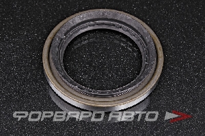 Сальник 52*75*7,5/12 (б/н) мет. TOYOTA 90311-52005