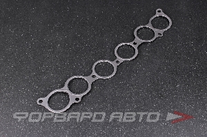 Прокладка коллектора впускного TOYOTA 17176-46030