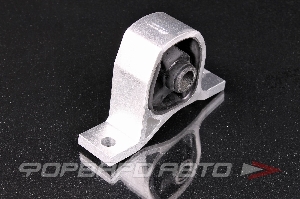 Опора двигателя JIKIU ME28041