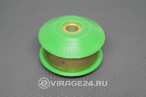 Сайлентблок ПОЛИУРЕТАН 24-16-381