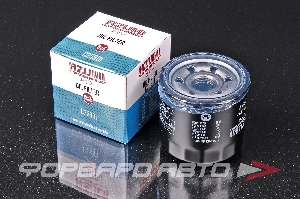 Фильтр масляный AZUMI C25901