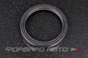 Сальник 44*54*7,1 NOK BE5808-E0