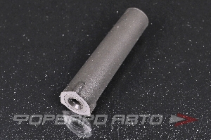 Купить Колпачок высоковольтного провода к свече CARGEN AX5752 Колпачок высоковольтного провода к свече CARGEN AX5752