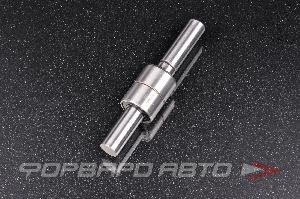 Подшипник 15,918*30*39/136,4 KG FPS348