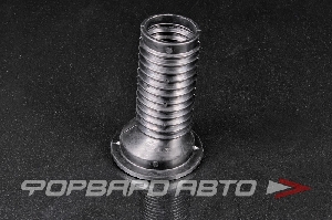 Пыльник стойки СТР PC-190-120