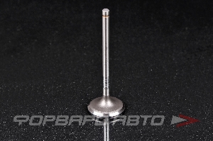 Клапан впускной N-ROCKY SA-38-0