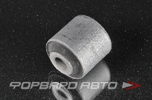 Сайлентблок MAZDA GJ6A-34-710A