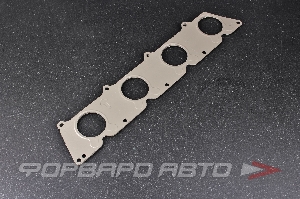 Прокладка впускного коллектора ELRING 891.900