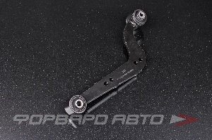 Рычаг задней подвески, правый MILES DB61123