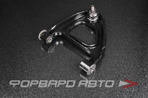 Рычаг задний верхний левый TOYOTA 48790-22050