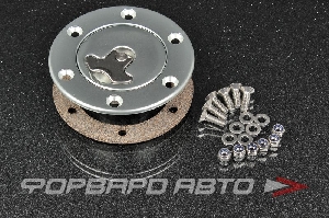 Крышка горловины топливного бака NEWTON 