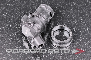 Насос омывателя QUATTRO FRENI QF00N00084