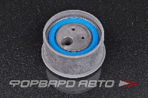 Ролик обводной ГРМ 4G63 NTN NEP60-011B-3-G1