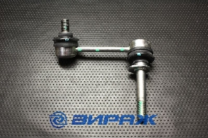 Кронштейн стабилизатора QSTEN A01SL10870