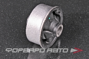 Сайлентблок TI-GUAR TG-48655-12170