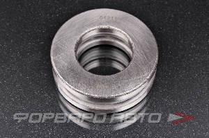 Подшипник 55*105*35 KG 51311