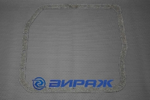 Прокладка поддона АКПП TOYOTA 35168-21011