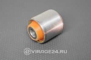 Сайлентблок ПОЛИУРЕТАН 16-06-128