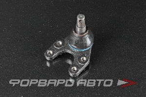 Опора шаровая MAZDA UR58-34-550