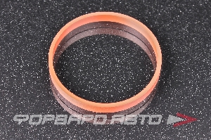 Прокладка BMW 11 61 7 633 493