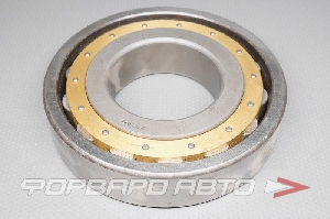 Подшипник 100*215*47 СПЗ 2320Л