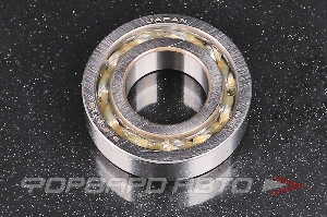 Подшипник 18,7*38*10 (шариковый) NSK B18Z-1B1C3