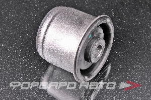 Сайлентблок, задний CTR GV0736