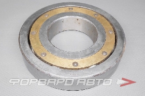 Подшипник 110*240*50 ГПЗ 322Л