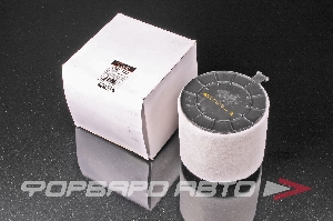 Фильтр воздушный MILES AFAC330