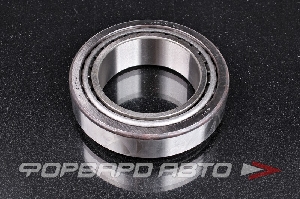 Подшипник 60*95*27 (роликовый конический) NTN 4T-33012