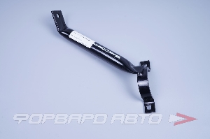Усилитель рулевой рейки для автомобиля ВАЗ 2110-12, 2170 16 кл Приора AUTOPRODUCT AP0285