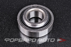 Подшипник 32*72*19/25 (шариковый) NACHI 32BCV07S5D