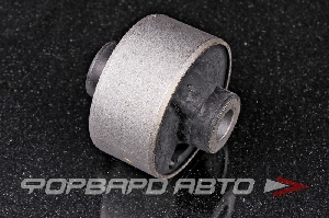 Сайлентблок CTR GV0241