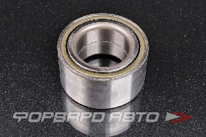 Подшипник 42*72*38 (ступицы) NTN 4T-CR1-0822LLCS150/L588