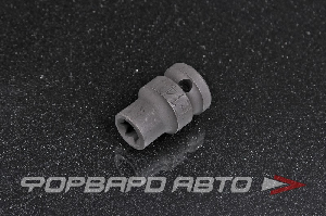 Головка ударная Torx E-14 1/2" ДЕЛО ТЕХНИКИ 663014